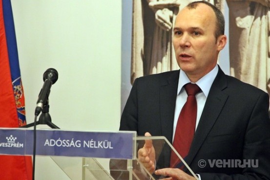 Porga Gyula
